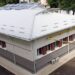 Maternitatea Botoșani, modernizată cu peste 28,6 milioane de lei. Lucrările au fost finalizate
