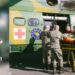 Ziua Medicinei Militare: 164 de ani în slujba sănătății militarilor români