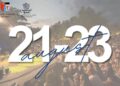 Au început înscrierile la Festivalul-concurs Național de Muzică Folk „Seri Eminesciene” 2026