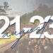 Au început înscrierile la Festivalul-concurs Național de Muzică Folk „Seri Eminesciene” 2026