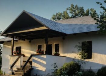 „Noaptea Muzeelor la Sate”, la Memorialul Ipotești