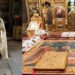 Doliu în Biserica Ortodoxă: Părintele Ion Butcă a trecut la cele veșnice la vârsta de 76 de ani