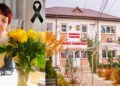 A trecut la cele veșnice profesoara Silvia Crîșmariu, dascălul care a format generații de elevi din Vârfu Câmpului