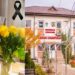 A trecut la cele veșnice profesoara Silvia Crîșmariu, dascălul care a format generații de elevi din Vârfu Câmpului