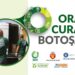 Botoșănenii sunt invitați să participe la campania „Orașe Curate” și să predea deșeurile electrice