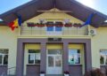 Comuna Prăjeni își cheamă fiii acasă: Întâlnire cu Fiii Satului, pe 16 august