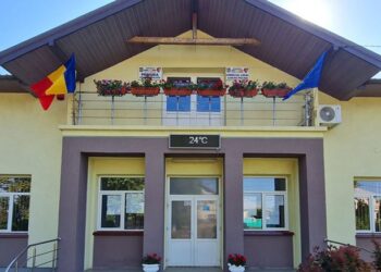 Comuna Prăjeni își cheamă fiii acasă: Întâlnire cu Fiii Satului, pe 16 august