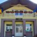 Comuna Prăjeni își cheamă fiii acasă: Întâlnire cu Fiii Satului, pe 16 august