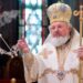 Un renumit ierarh al Bisericii Ortodoxe, originar din Botoșani, își aniversează ziua onomastică
