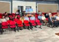 CJSU Botoșani, măsuri pentru protejarea persoanelor vulnerabile și prevenirea inundațiilor