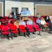 CJSU Botoșani, măsuri pentru protejarea persoanelor vulnerabile și prevenirea inundațiilor