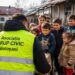 Daniel Câșlariu și Grup Civic Botoșani revin în prima linie a faptelor bune