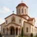 Parohia Alcázar de San Juan din Spania continuă lucrărilor de construcție la biserica parohială