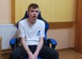 La 17 ani, Alexandru luptă pentru șansa de a trăi fără durere. Are nevoie de 10.591 de euro pentru operația la coloană
