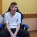 La 17 ani, Alexandru luptă pentru șansa de a trăi fără durere. Are nevoie de 10.591 de euro pentru operația la coloană