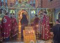 Congresul Nepsis al Episcopiei Ortodoxe Române a Irlandei și Islandei, la Dublin
