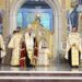 Nicușor Dan a participat la întâlnirea internațională a tinerilor ortodocși (ITO 2026)