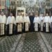 Cerc misionar la Biserica „Duminica Tuturor Sfinților” din Pomârla