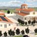 Parohia ortodoxă română din Ladispoli, Italia, va avea propriul centru socio-cultural