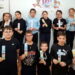 Pacea începe cu fiecare dintre noi – lecție despre înțelegere și empatie la Școala Gimnazială „Sfânta Maria” din Botoșani