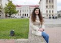 Reportaj – Din Siria copilăriei, prin Franța, până la Iași – spre visul de a fi medic
