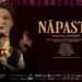 „Năpasta” lui Caragiale, în premieră la Teatrul „Mihai Eminescu” din Botoșani
