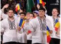 România participă la WorldSkills Shanghai 2026 cu 13 concurenți în 11 meserii