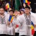 România participă la WorldSkills Shanghai 2026 cu 13 concurenți în 11 meserii
