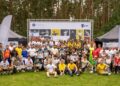 Cupa Prieteniei a reunit zece echipe ale parohiilor românești din Bavaria de Nord