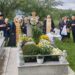 Pomenirea Părintelui Arsenie Mărgineanu la șase ani de la trecerea la Domnul