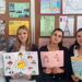 Ziua Europeană a Limbilor, sărbătorită la Seminarul Teologic din Dorohoi