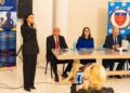 Școala Gimnazială Nr. 1 Răchiți, implicată într-o campanie pentru siguranța online