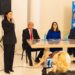 Școala Gimnazială Nr. 1 Răchiți, implicată într-o campanie pentru siguranța online