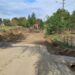 Investiții în infrastructură și educație în comuna Hudești. Mai multe proiecte sunt în desfășurare
