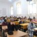Stop risipei alimentare! Campanie de conștientizare în liceele agricole din Botoșani