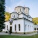 Încă o sfântă nou canonizată va fi proclamată: Sfânta Cuvioasă Antonina de la Tismana