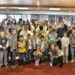 Slujire arhierească pentru comunitatea românilor din Blanchardstown, Irlanda