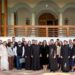 Consfătuirea profesorilor de Religie din Botoșani – bucurie, comuniune și împreună-lucrare