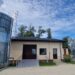 Sistem sigur de alimentare cu apă în comuna Pomârla