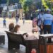Campanie de informare demarată de structurile de ordine publică din cadrul Poliției Locale a municipiului Botoșani