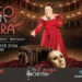 „Tango Meets Opera”, spectacol de gală la Teatrul „Mihai Eminescu” din Botoșani