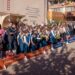 Învăţământul, între tradiţie şi schimbare