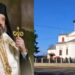 PS Nichifor Botoșăneanul va sfinți Biserica din Negrești, județul Neamț
