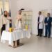 Sfințirea spațiilor Centrului de Cercetare-Dezvoltare BAHM din Botoșani