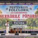„Serbările Pădurii” au adunat sute de oameni la Vorona. Tradițiile românești au fost din nou în centrul sărbătorii