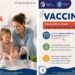 Înapoi la școală, cu grijă pentru sănătatea copiilor