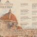 Biblioteca Județeană „Mihai Eminescu” Botoșani celebrează Zilele Europene ale Patrimoniului