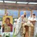 Popas duhovnicesc la Mănăstirea „Izvorul Tămăduirii” din Irlanda