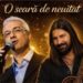 „O seară de neuitat”, la Botoșani. Gheorghe Gheorghiu și Cătălin Crișan, împreună pe aceeași scenă