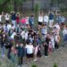 Mai multe parohii din județul Botoșani au încheiat un nou sezon de tabere în comunitățile etnice